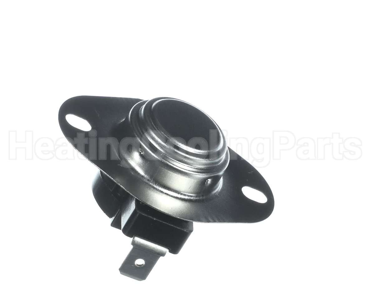 PE-09-8140 Enviro-Tec 140F One Time Limit