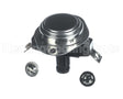 PE-09-8160 Enviro-Tec 160F M/R Limit