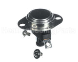 PE-09-8160 Enviro-Tec 160F M/R Limit