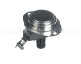 PE-09-8160 Enviro-Tec 160F M/R Limit