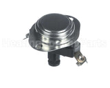 PE-09-8160 Enviro-Tec 160F M/R Limit