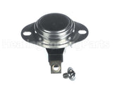 PE-09-8160 Enviro-Tec 160F M/R Limit