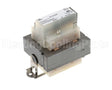 PE-10-0026 Enviro-Tec 277Vpri/24Vsec 75Va Transfmr