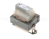 PE-10-0026 Enviro-Tec 277Vpri/24Vsec 75Va Transfmr
