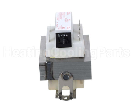 PE-10-0027 Enviro-Tec 208/240Vpri 24Vsec 75Va Xfrmr