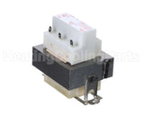 PE-10-0027 Enviro-Tec 208/240Vpri 24Vsec 75Va Xfrmr