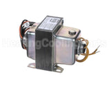 PE-10-0048 Enviro-Tec 120V/24V 50Va Transformer
