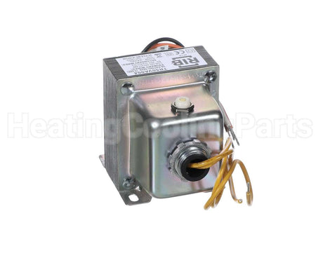 PE-10-0048 Enviro-Tec 120V/24V 50Va Transformer