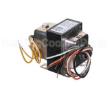 PE-10-0048 Enviro-Tec 120V/24V 50Va Transformer