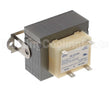 PE-10-5105 Enviro-Tec 277Vpri/24Vsec 50Va Transfmr