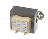 PE-10-5105 Enviro-Tec 277Vpri/24Vsec 50Va Transfmr