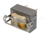 PE-10-5105 Enviro-Tec 277Vpri/24Vsec 50Va Transfmr