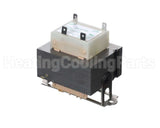PE-10-7105 Enviro-Tec 480Vpri24Vsec50Vafootmttrnsfrm