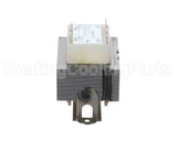 PE-10-7105 Enviro-Tec 480Vpri24Vsec50Vafootmttrnsfrm