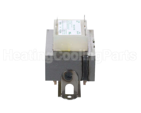 PE-10-7105 Enviro-Tec 480Vpri24Vsec50Vafootmttrnsfrm