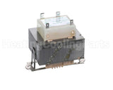 PE-10-7105 Enviro-Tec 480Vpri24Vsec50Vafootmttrnsfrm
