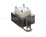PE-10-7105 Enviro-Tec 480Vpri24Vsec50Vafootmttrnsfrm