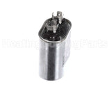 PE-12-0500 Enviro-Tec 4Mfd 370V Oval Run Capacitor