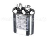 PE-12-0502 Enviro-Tec Capacitor,6Mfd,370V