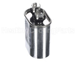PE-12-0502 Enviro-Tec Capacitor,6Mfd,370V