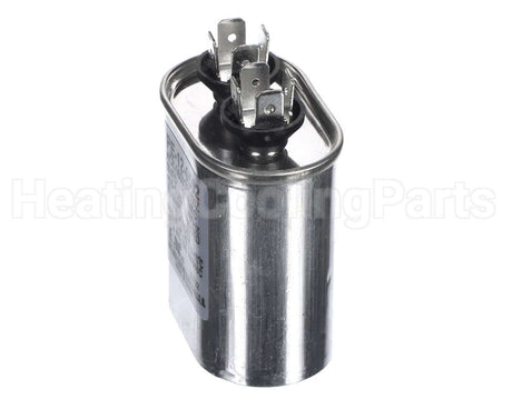 PE-12-0502 Enviro-Tec Capacitor,6Mfd,370V