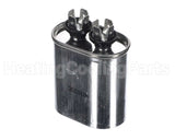 PE-12-0502 Enviro-Tec Capacitor,6Mfd,370V