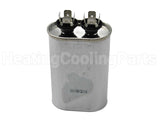 PE-12-0504 Enviro-Tec Capac 10 Mfd 370V Oval