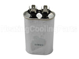 PE-12-0504 Enviro-Tec Capac 10 Mfd 370V Oval