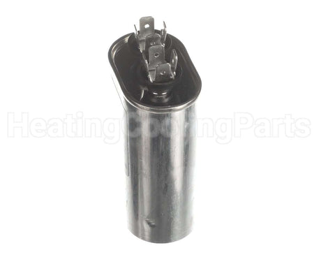 PE-12-0506 Enviro-Tec Capac 15Mfd 370V Oval