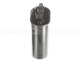PE-12-0506 Enviro-Tec Capac 15Mfd 370V Oval