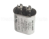 PE-12-0509 Enviro-Tec 3M 440V Oval Capacitor