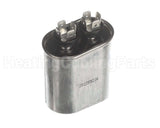 PE-12-0509 Enviro-Tec 3M 440V Oval Capacitor