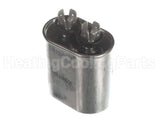 PE-12-0509 Enviro-Tec 3M 440V Oval Capacitor