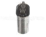 PE-12-0509 Enviro-Tec 3M 440V Oval Capacitor