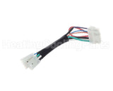 PE-16-0128 Enivro Tec Wire Harness