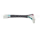 PE-16-0128 Enivro Tec Wire Harness