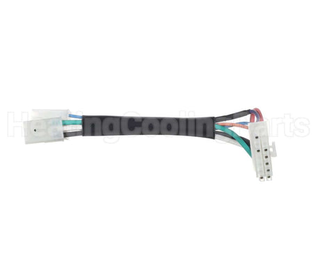 PE-16-0128 Enivro Tec Wire Harness