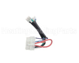 PE-16-0128 Enivro Tec Wire Harness