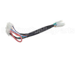 PE-16-0128 Enivro Tec Wire Harness