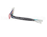 PE-16-0128 Enivro Tec Wire Harness