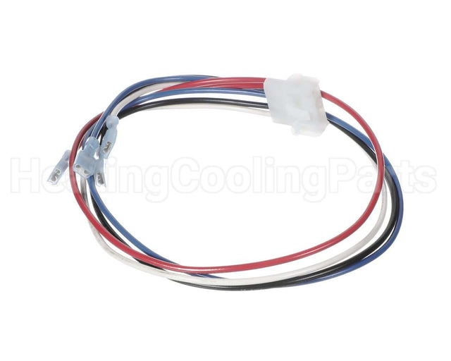 PE-16-3800 Enviro-Tec Harness Mtr Control Side 24In
