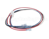 PE-16-3800 Enviro-Tec Harness Mtr Control Side 24In