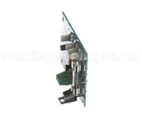 PE-27-0011 Enviro-Tec Ssr Interface,Prop,2-10Vdc