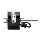 PE498 Pems Oem Replacement Motor