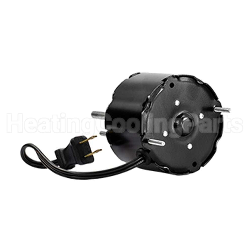 PE498 Pems Oem Replacement Motor