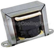 PF42440 Packard 120/208-240 24Vout 40Va