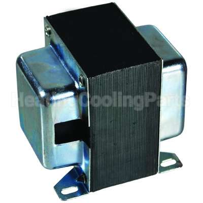 PF52475F Packard 24V-120/208/240/480V 75Va