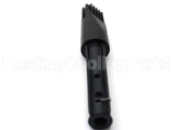 PG09A Nu-Calgon Foam Wand 7571Gm