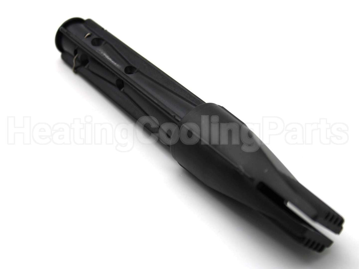 PG09A Nu-Calgon Foam Wand 7571Gm