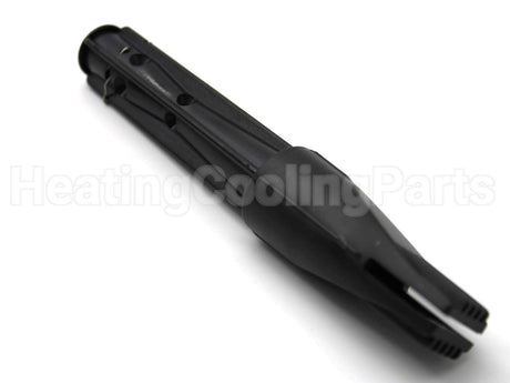 PG09A Nu-Calgon Foam Wand 7571Gm